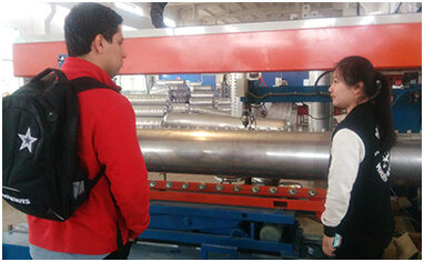 acerca de nosotros-slide picture2