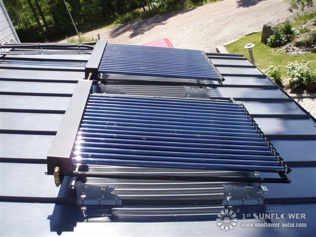 colector solar (5)