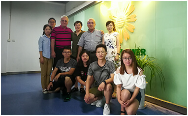 acerca de nosotros-slide picture3