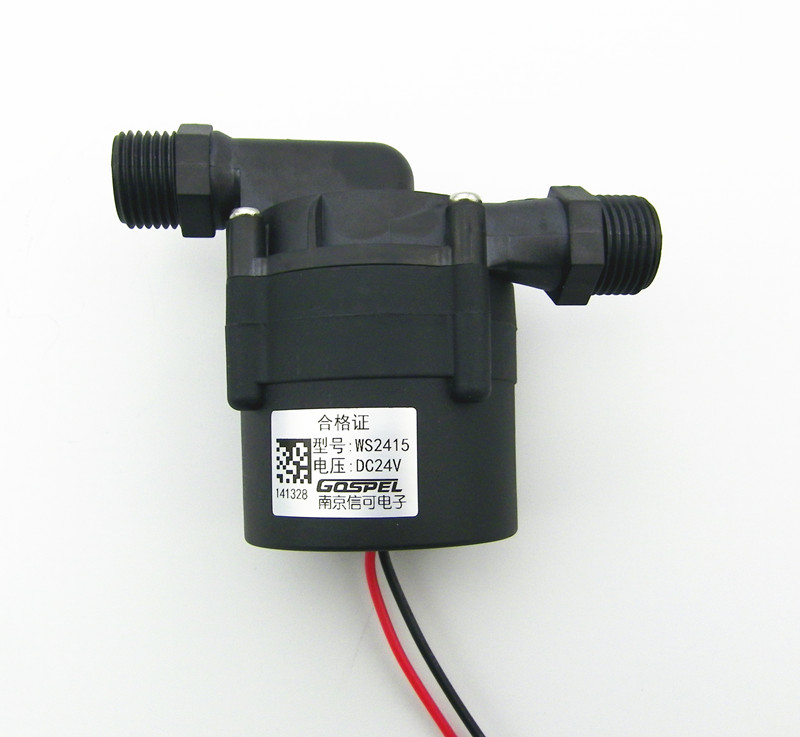 TB23pUUbpXXXXXCXpXXXXXXXXXX-53221262