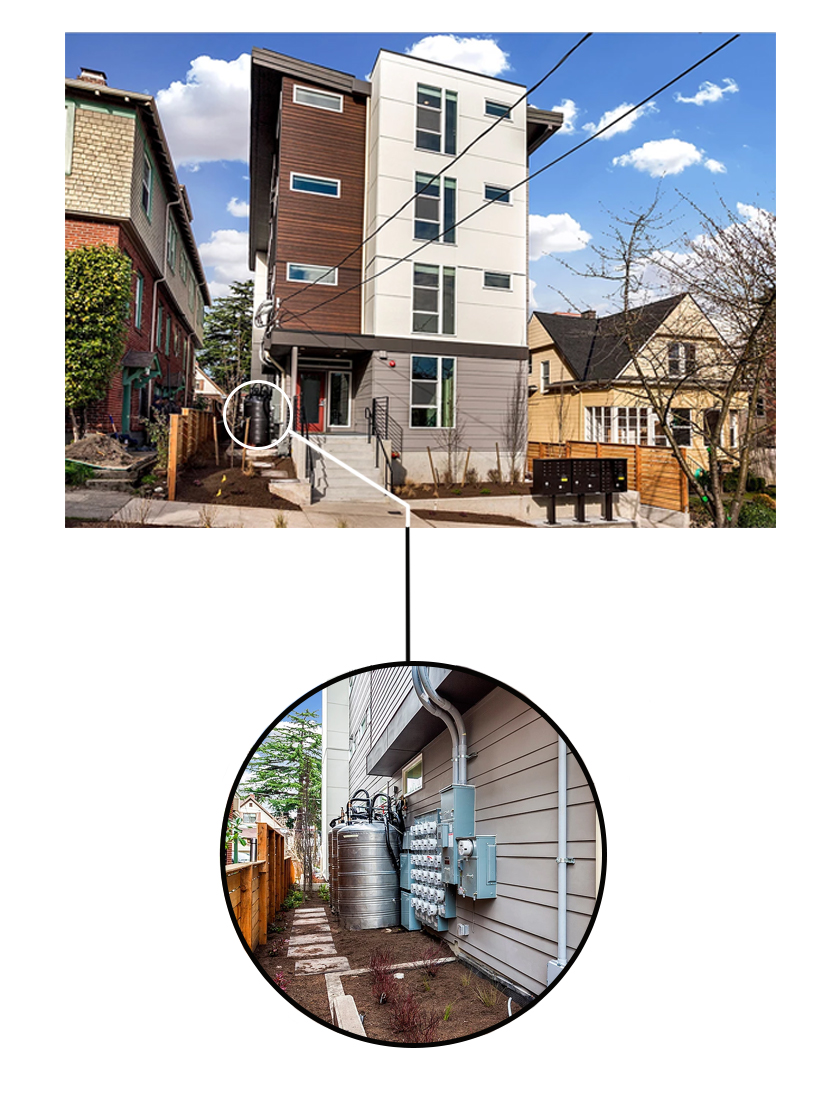 Calefacci&oacute;n solar SFBF para sistemas de calefacci&oacute;n por suelo radiante-p4.3.1