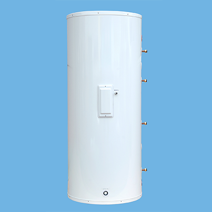 Calefacci&oacute;n solar SFBF para sistemas de calefacci&oacute;n por suelo radiante-p4.4-1