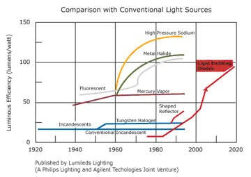 97a59e730bd6ac5857a5761fa4ea48842237a716