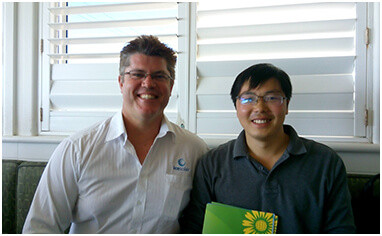 acerca de nosotros-slide picture4