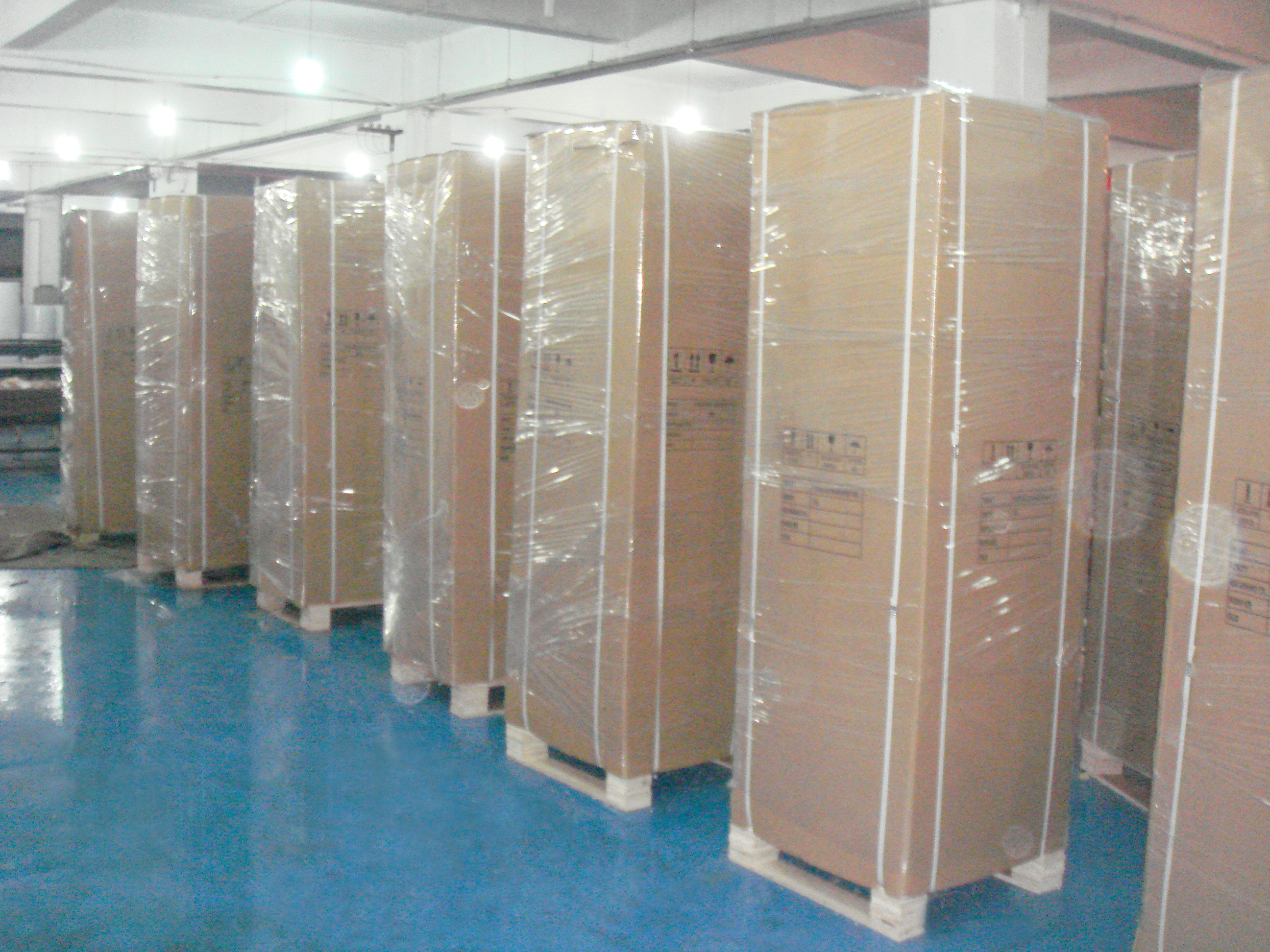 Tanques de agua solares a presi&oacute;n-p&aacute;rrafo4