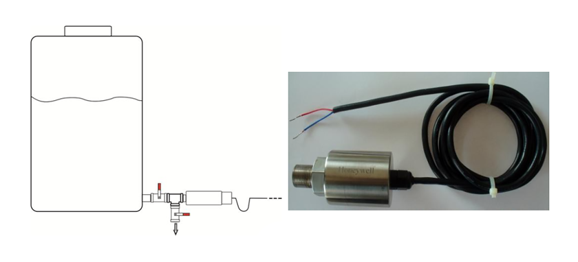 Controladores solares para proyectos de Solar Collector-p2.2.2