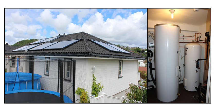 Calefacci&oacute;n solar SFBF para sistemas de calefacci&oacute;n por suelo radiante-p4.2.3-2