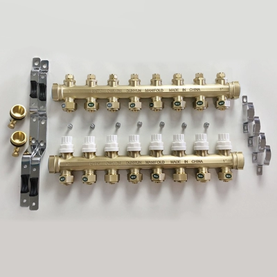 Calefacci&oacute;n solar SFBF para sistemas de calefacci&oacute;n por suelo radiante-p4.4-4