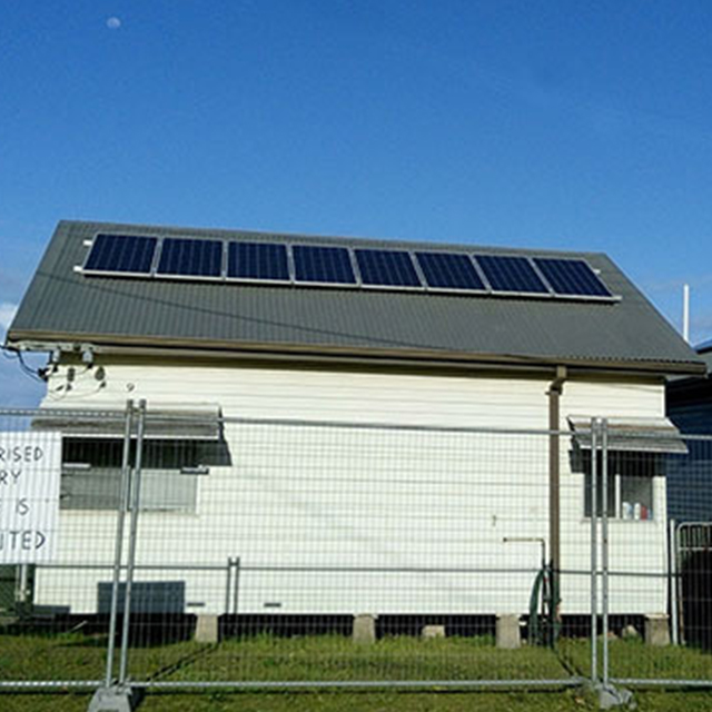 ¿Cómo aumentan los paneles solares el valor de la vivienda?