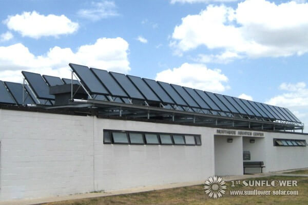 sistema de calentamiento solar de agua (3)