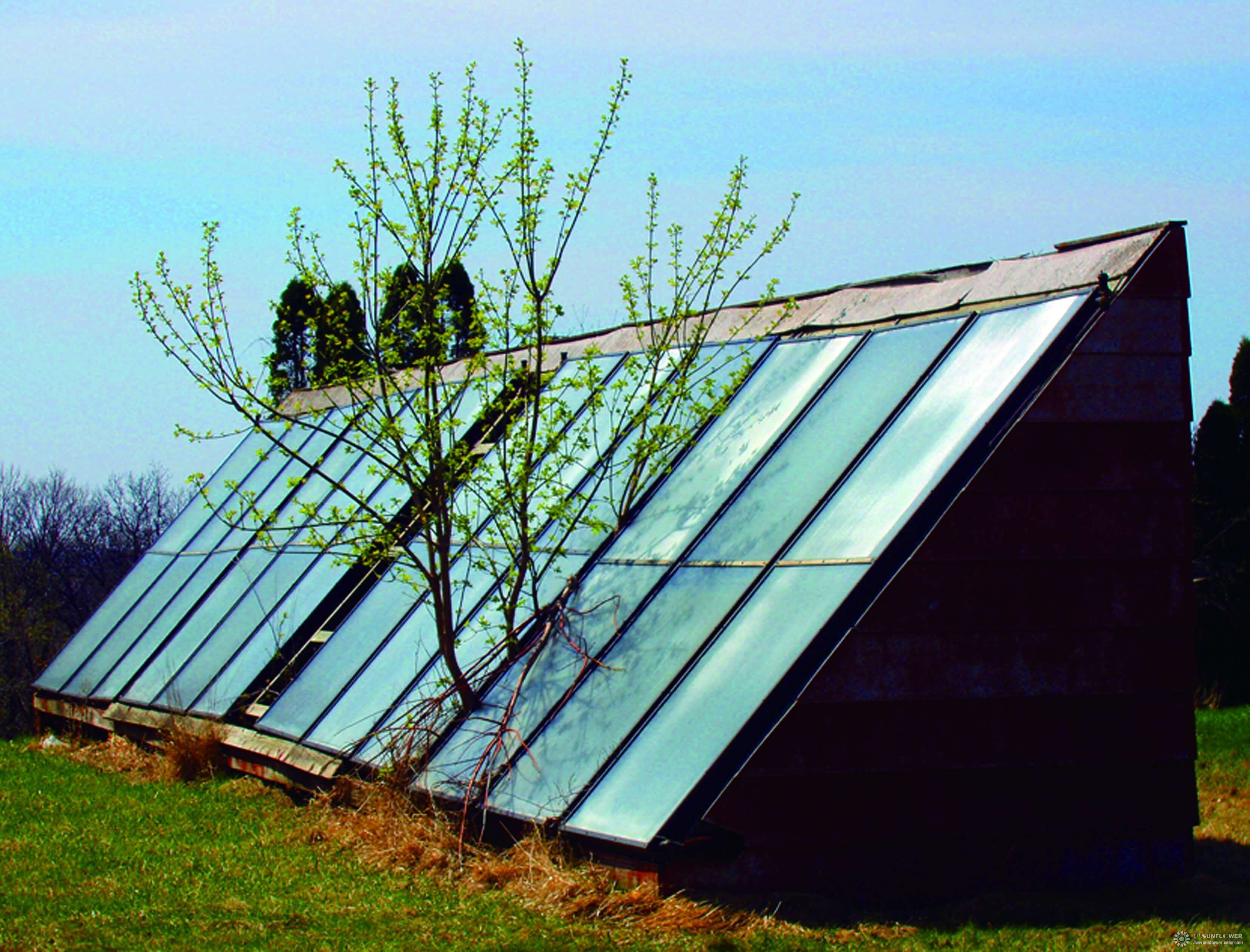 colector solar t&eacute;rmico (2)