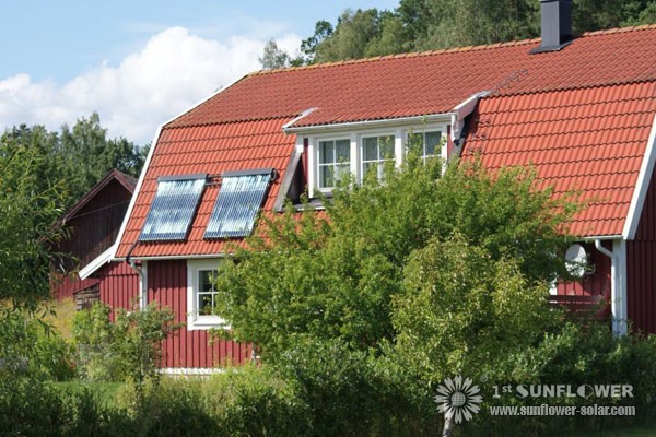 e28007453d83fecc3d6aa41a4961f584abfd4427