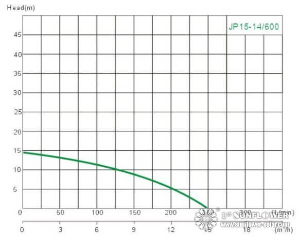 e7643d3b72168d01b0512ba406aee8cb37554bf8