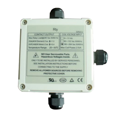 Estaci&oacute;n de trabajo solar-2.3.1