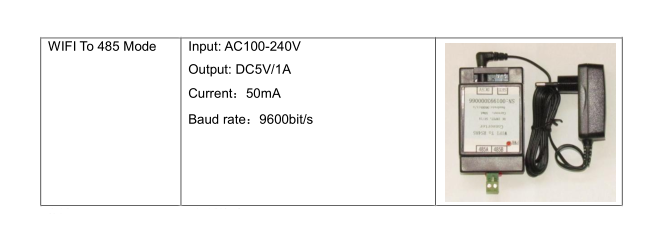 Controladores solares SR288 para calentador de agua solar presurizado dividido-p2.2.3