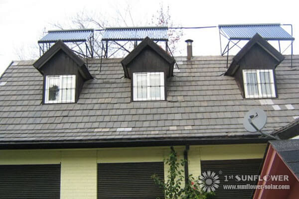 sistema de calentamiento solar de agua (6)