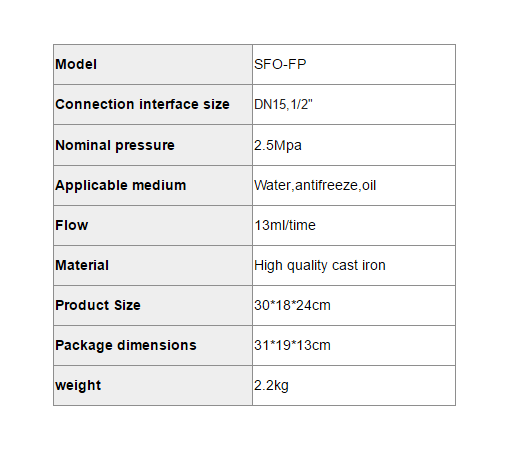 Bomba de llenado-p&aacute;rrafo 2