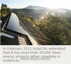 Panel Solar Plano (2)