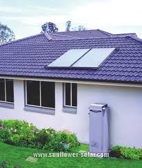 Bater&iacute;a solar