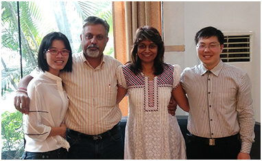 acerca de nosotros-slide picture1