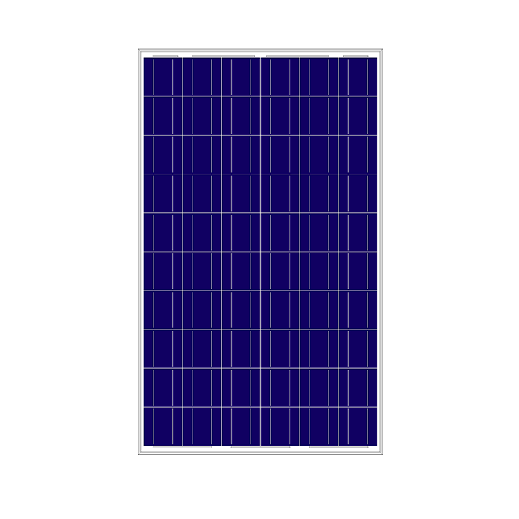 SFM-OFF Off-Grid Solar Panel System-2