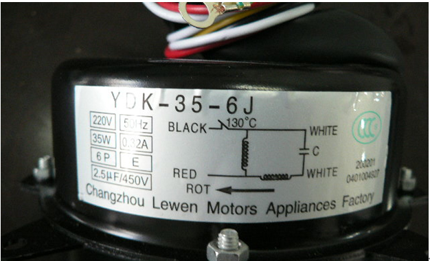 Aire acondicionado solar h&iacute;brido t&eacute;rmico montado en la pared-p4.10