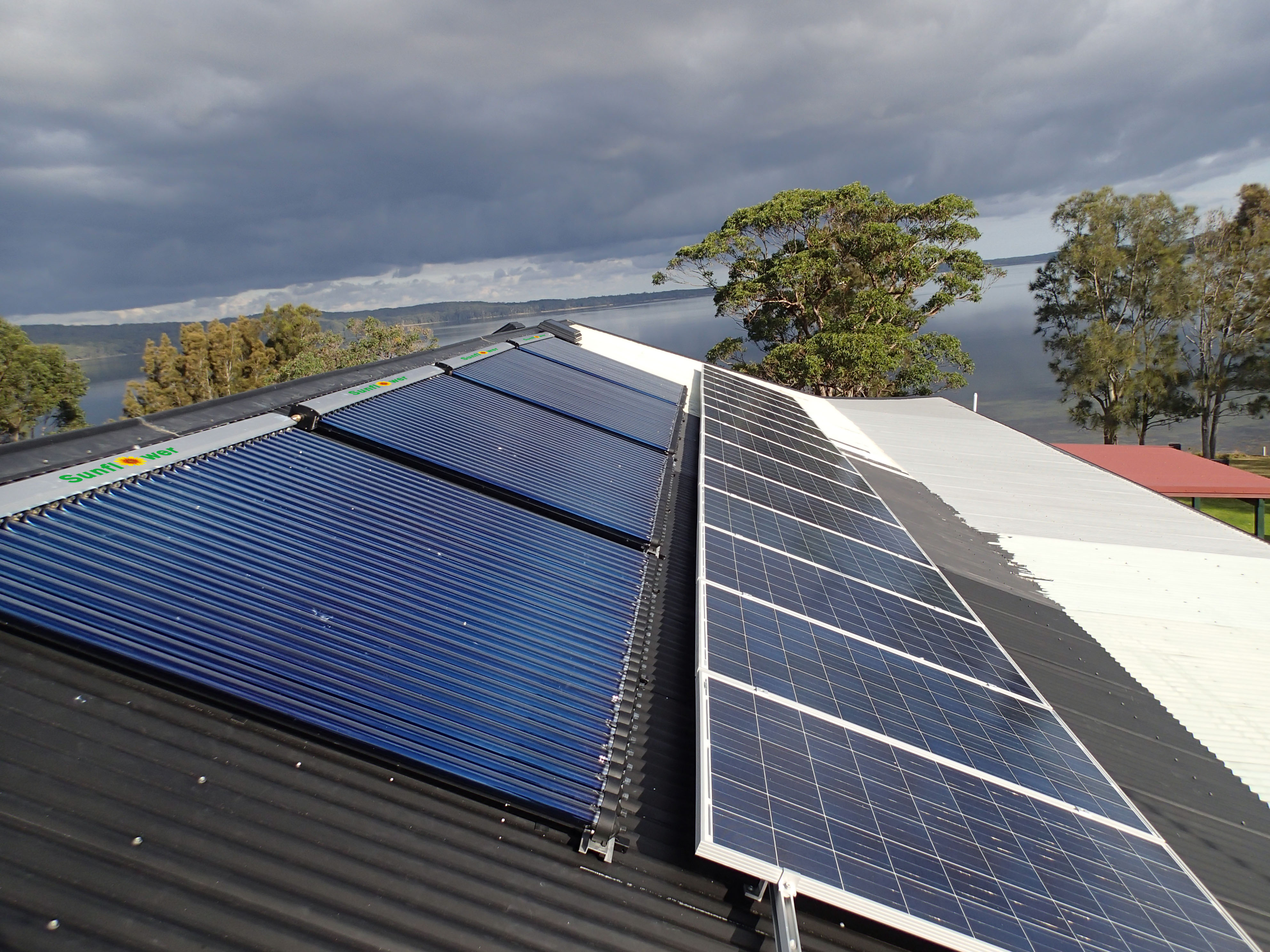 SFM-OFF Off Grid Solar Panel System-p3.2-2