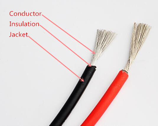 SFM-OFF Off Grid Solar Panel System-p2.7