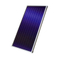 Colectores solares de placa plana SFF