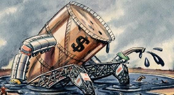 &iquest;Por qu&eacute; utilizamos el sistema de energ&iacute;a solar para generar electricidad-2?