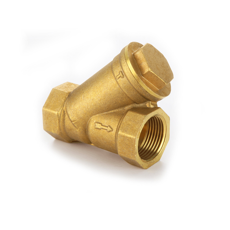 V&aacute;lvula de filtro-1