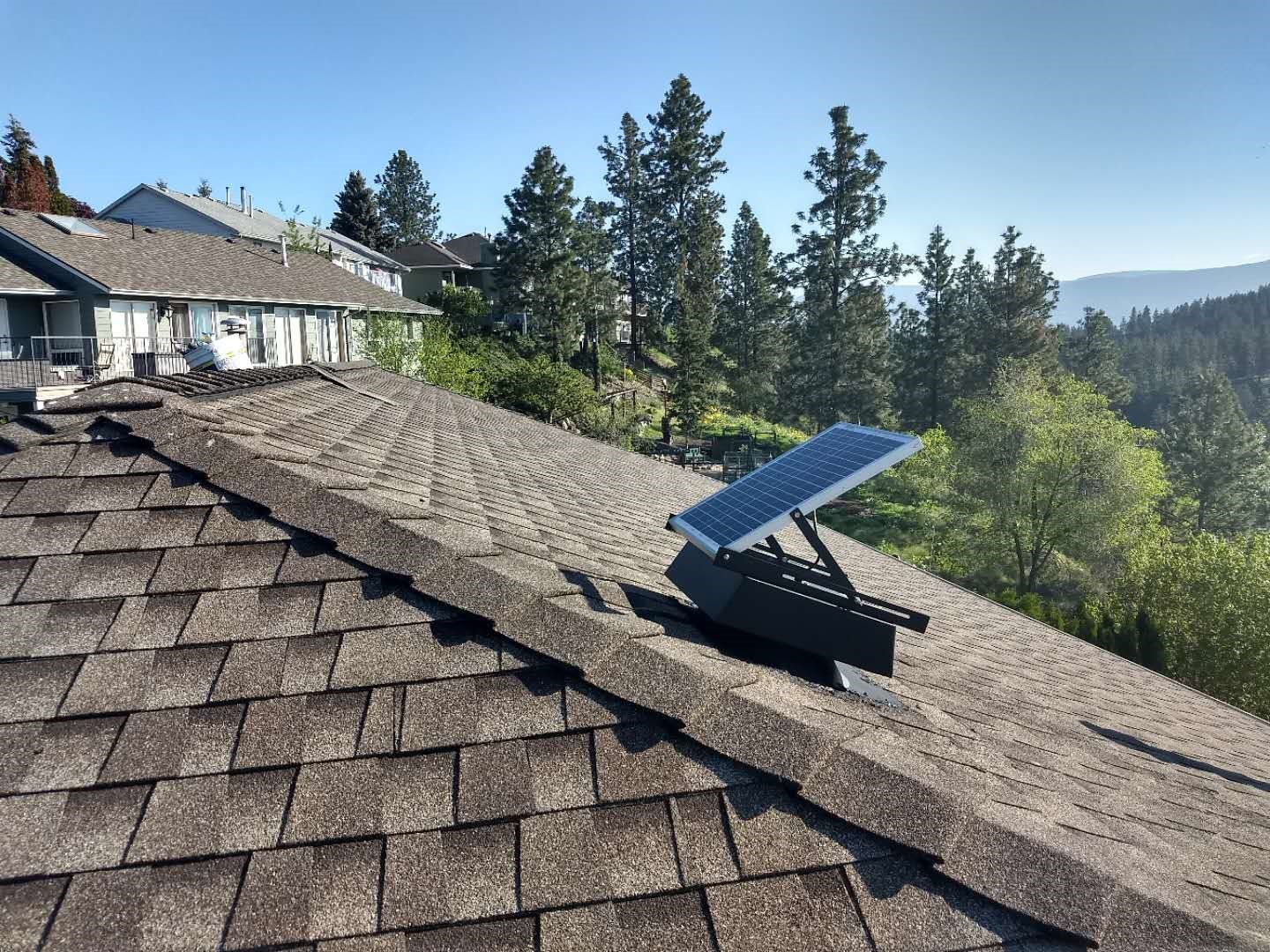 Green Ways You Can Go Solar y Ahorre Energ&iacute;a-4