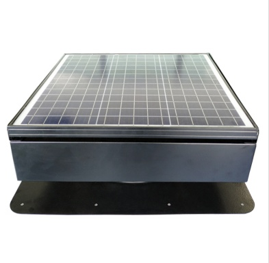 Proporcionar soluciones de ventilaci&oacute;n y refrigeraci&oacute;n para granjas.