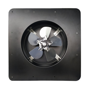 Proporcionar soluciones de ventilaci&oacute;n y refrigeraci&oacute;n para granjas-2