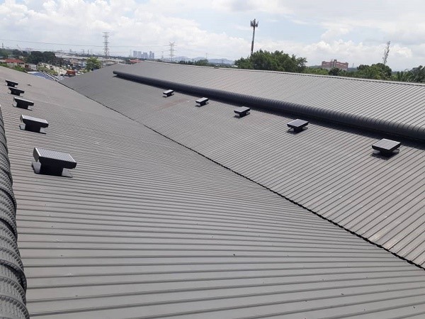 Uso del techo del &aacute;tico para el hogar-3