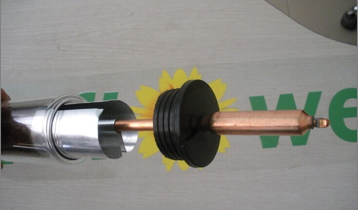 Aplicaci&oacute;n del m&oacute;dulo colector solar en el sistema de refrigeraci&oacute;n-2