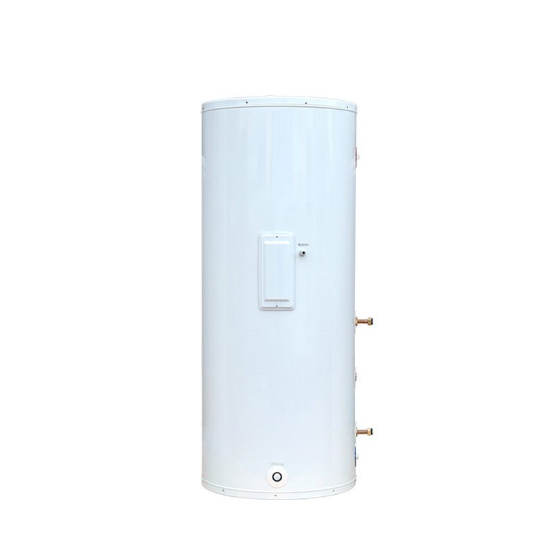 C&oacute;mo elegir el tanque de almacenamiento de agua solar dividido-1